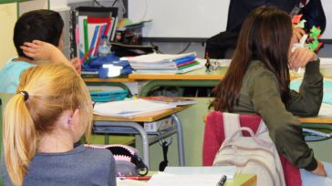 CSIF celebra la bajada del desempleo en CLM aunque lamenta la pérdida de afiliación en el ámbito educativo