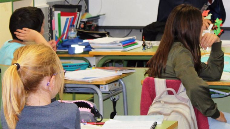 CSIF celebra la bajada del desempleo en CLM aunque lamenta la pérdida de afiliación en el ámbito educativo