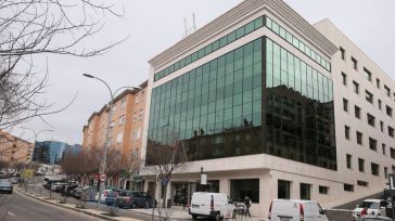 Publicado oficialmente el calendario laboral de CLM para el año 2025 con 12 días festivos