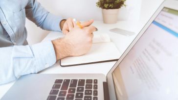 Los procedimientos concursales crecen un 32% en el primer semestre