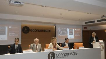 El CGE estima "baja" la deuda exonerada en Hacienda y Seguridad Social por la Ley de Segunda Oportunidad