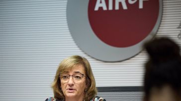 La AIReF ve previsible que el plan de ajuste fiscal se haga a siete años y pide iniciar "ya" el diálogo con las administraciones