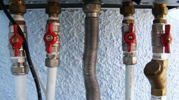 Los Empresarios de Siderometalugia de Ciudad Real vuelven a cargar contra el intrusismo en el sector del metal