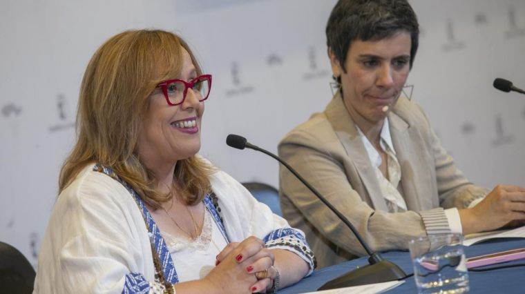 Un total de 676 actuaciones compondrán la temporada de otoño de la Red de Artes Escénicas y Musicales de Castilla-La Mancha