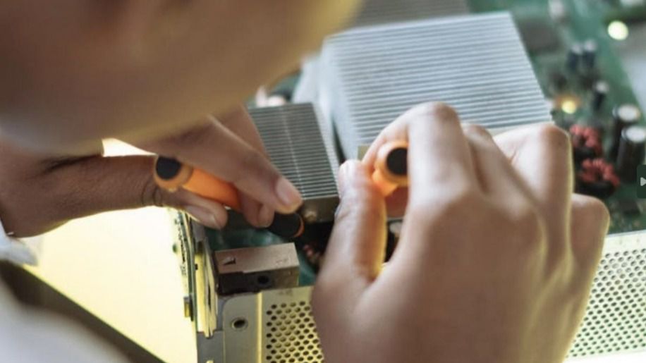 CLM recibe dos millones de euros para proyectos de innovación e investigación aplicadas y transferencia del conocimiento en la FP