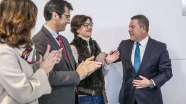 La factoría Hydnum Steel en Puertollano acelera en su tramitación con la declaración de Proyecto Prioritario