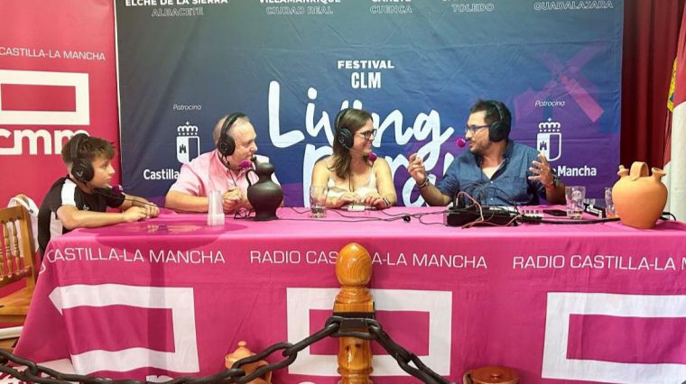 Más de 17.000 personas obtendrán deducciones fiscales por las medidas frente a despoblación en la provincia de Toledo