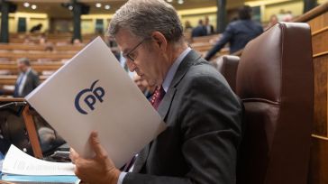 El PP propone crear una plataforma digital como banco de currículos y definir un CV único para científicos