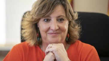 Inversión extranjera, plan de empleo y nueva FP apuntan a derribar la barrera de los 100.000 parados en CLM en este mandato