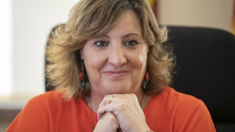 Inversión extranjera, plan de empleo y nueva FP apuntan a derribar la barrera de los 100.000 parados en CLM en este mandato