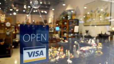 La creación de empresas en CLM cierra su tercer mejor dato en un mes mayo pese a registrar un descenso del 1,49% anual
