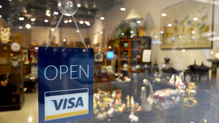 La creación de empresas en CLM cierra su tercer mejor dato en un mes mayo pese a registrar un descenso del 1,49% anual
