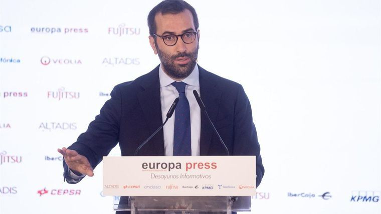El Gobierno aprobará la semana que viene el techo de gasto y el nuevo cuadro macroeconómico