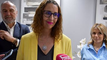 Más de 200 ayuntamientos de C-LM piden participar en el IV Plan Corresponsables, dotado con 13,7 millones