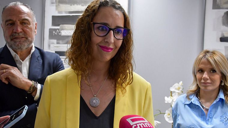 Más de 200 ayuntamientos de C-LM piden participar en el IV Plan Corresponsables, dotado con 13,7 millones