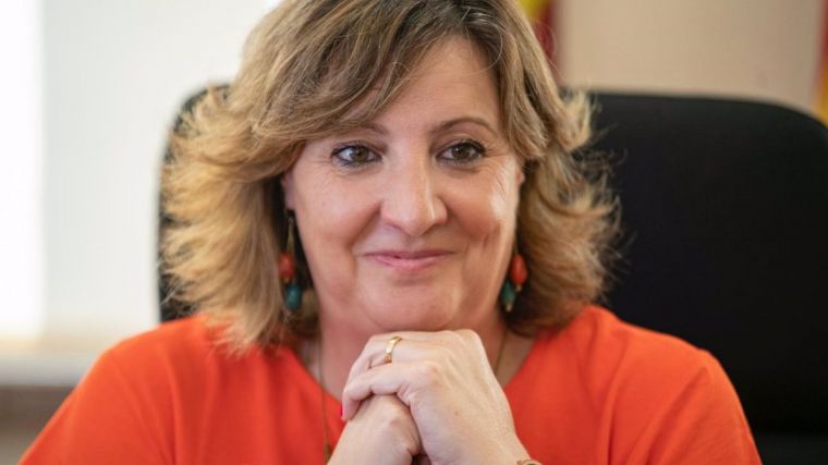 CLM confía en que el Gobierno y los agentes sociales pacten la reducción de jornada: 'El mercado laboral está cambiando'