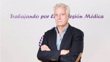 El Colegio de Médicos de CLM, preocupado de que la falta de médicos en Atención Primaria se supla con profesionales de Enfermería