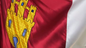 CLM apunta al verano de 2025 para la aprobación definitiva del Estatuto, que inicia su camino parlamentario este miércoles