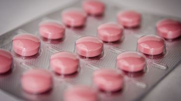 El Colegio Oficial de Médicos de Toledo suscribe el informe de la OCU alertando de la situación de desabastecimiento de ciertos fármacos