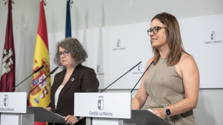 La Junta aprueba ayudas directas por seis millones de euros para favorecer la contratación indefinida de hasta 7.500 euros por contrato