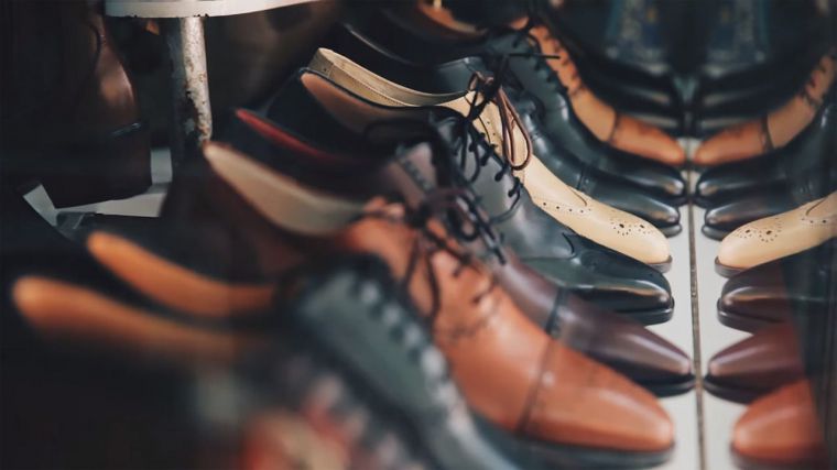 Textil, plásticos, calzado y automóviles, las principales exportaciones industriales de CLM