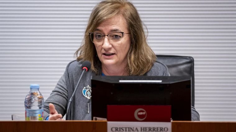 Más de la mitad de posibles beneficiarios del IMV no lo solicita y la AIReF pide que se conceda de oficio