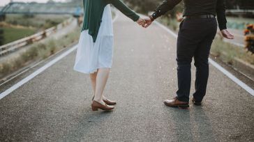 Castilla-La Mancha registró 3.025 divorcios y 166 separaciones en 2023