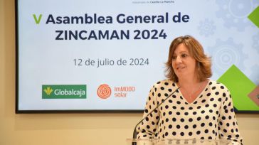 Castilla-La Mancha trabaja para atraer a la región inversiones por más de 162 millones de euros en proyectos de I+D a través de Impulse Tech