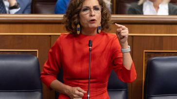 El Gobierno convoca este lunes el CPFF para fijar la senda fiscal, con el debate de la financiación de fondo