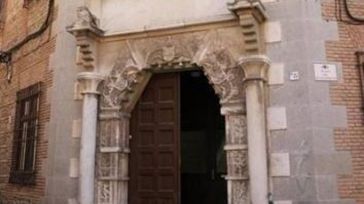 Condenado a cinco años y medio de prisión el acusado de homicidio en una pelea en Miguel Esteban