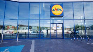Lidl eleva un 8% sus ventas en 2023 e invertirá 220 millones en 2024 para abrir 40 supermercados en España