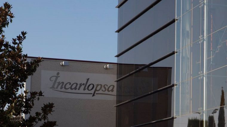La principal empresa de CLM incrementó su facturación un 12,7% en 2023, hasta los 1.169 millones de euros