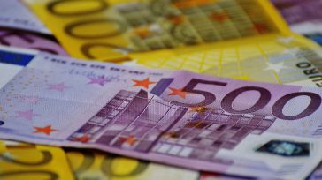 Funcas estima en un 2,1% el crecimiento de Castilla-La Mancha para este año