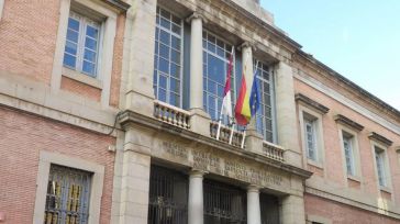 Castilla-La Mancha aprueba un nuevo concurso permanente para personal funcionario, el segundo de 2024, con 275 plazas adjudicadas