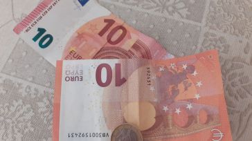 CEOE CEPYME Cuenca avisa del incremento del período medio de pago