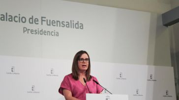 El Gobierno regional amplía las cuantías de las ayudas de orfandad por violencia de género desde los 4.000 hasta los 7.200 euros