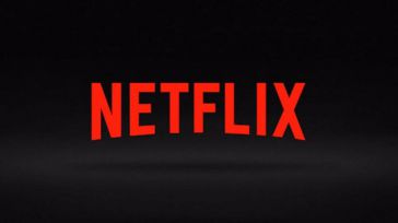 Netflix obtuvo un beneficio de 10,65 millones en España en 2023, un 12,2% más
