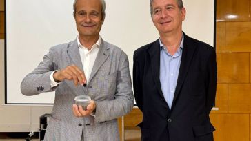 Quantum Minería responde a las críticas defendiendo la compatibilidad de su proyecto en Ciudad Real con la agricultura
