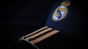 El Real Madrid recupera el título de marca de club de fútbol más valiosa y fuerte del mundo