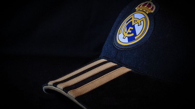 El Real Madrid recupera el título de marca de club de fútbol más valiosa y fuerte del mundo