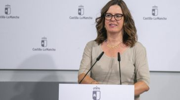 Castilla-La Mancha supera por primera vez en la historia las 500 plazas en formación sanitaria especializada