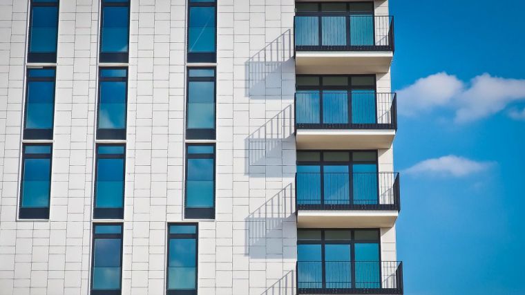 Sareb aprueba el 'Proyecto Viena', que permitirá construir más de 124 viviendas de alquiler asequible en CLM