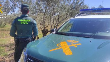 Encuentran el cuerpo sin vida del menor desaparecido tras saltar al Júcar
