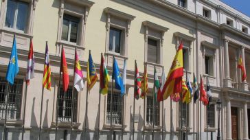 CLM, entre las regiones peor financiadas mientras Cataluña está en la media nacional 