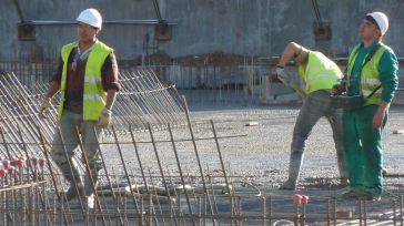 UGT destaca que se siga creando empleo si bien apunta a problemas estructurales como la parcialidad involuntaria
