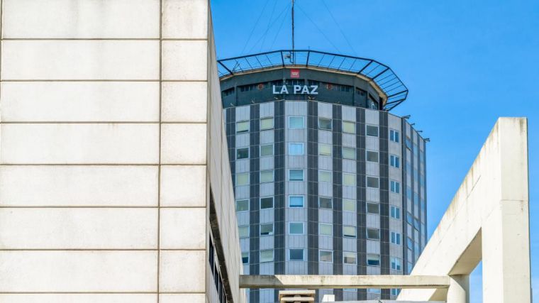 Fallece el primer contagiado por fiebre hemorrágica de Crimea-Congo en CLM