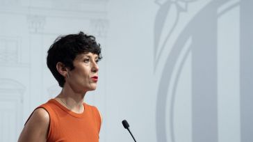 El Gobierno vuelve a reunir hoy a la mesa de pensiones, en busca de avanzar hacia un principio de acuerdo