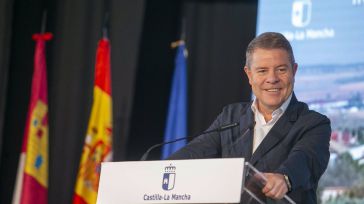 Page duda de un acuerdo de financiación y carga contra quienes buscan "independencia por piezas" empezando por el dinero