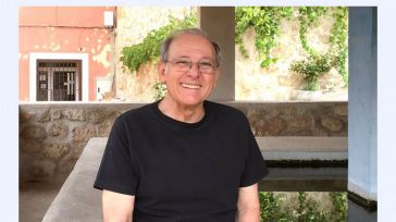 El municipio de Centenera nombrará este sábado Hijo Adoptivo al actor Emilio Gutiérrez Caba