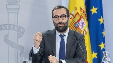 Cuerpo destaca el "fuerte" dinamismo de la economía y la "contención" de los precios en España